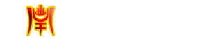 国际利来手机版